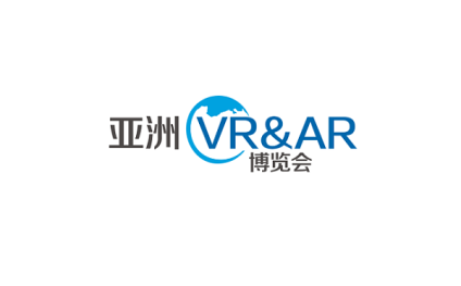 广州亚洲VR&AR展览会