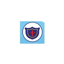 广州国际防疫物资外贸出口展览会
