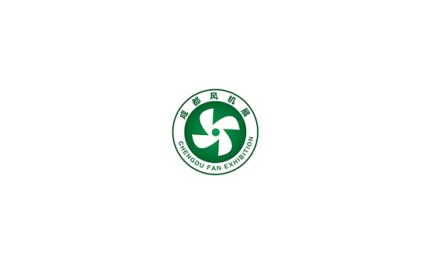 中国(成都)国际风机产业展览会