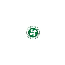 中国（成都）国际风机产业展览会