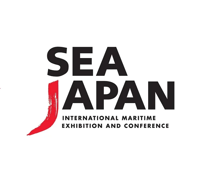日本东京国际船舶海事展览会敬请期待