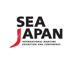 日本东京海事展览会