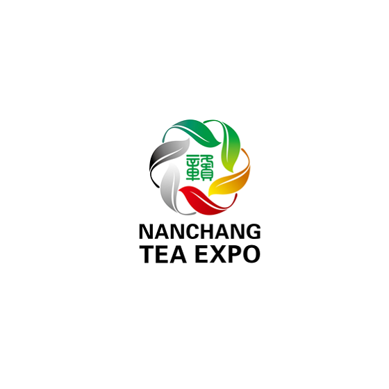 中国（南昌）国际茶叶展览会