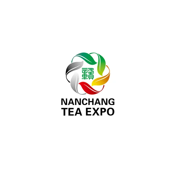 2021第五届南昌国际茶业博览会暨紫砂、陶瓷、茶具、红木、工艺品展