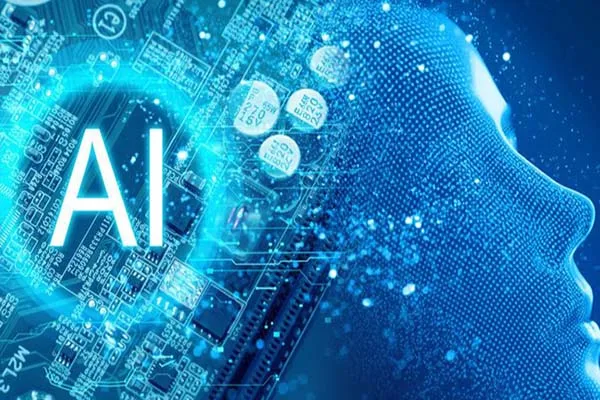 AI如何实现安全生产智能监控
