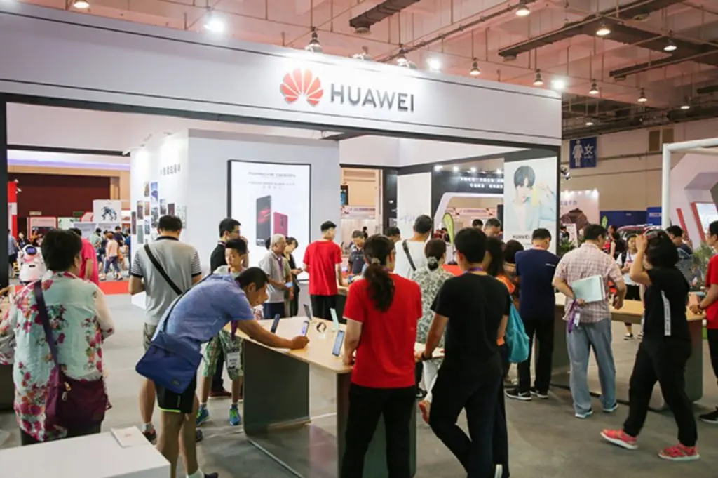 追踪小家电市场动态 2020 SLE智慧生活博览会上新来袭