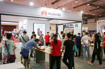 追踪小家电市场动态 2020 SLE智慧生活博览会上新来袭