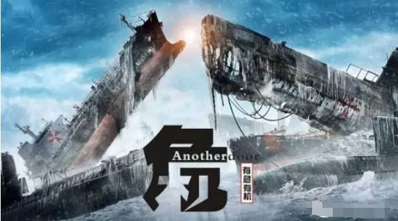 家具经销商四大危险心态 唯有克服方能成长