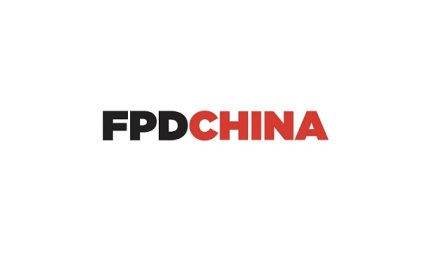 上海国际平板显示设备及技术展览会