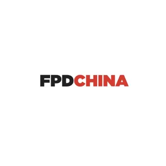 上海国际平板显示设备及技术展览会