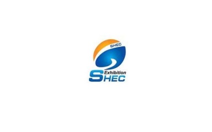 中国（上海）国际蒸发及结晶技术设备展览会