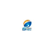 中国（上海）国际蒸发及结晶技术设备展览会