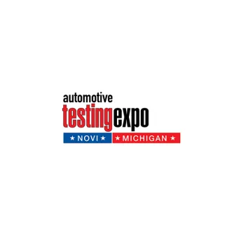 American Novi Automotive Testing and Quality Monitoring Exhibition