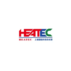 上海供热展（HEATEC 2019）11月全新启航！