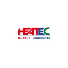上海供热展（HEATEC 2019）11月全新启航！