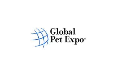 2020美国宠物用品展敬请期待