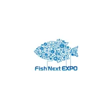 ​日本东京水产渔业展览会