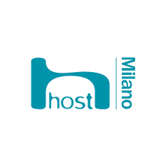 意大利米兰酒店用品展览会实拍图