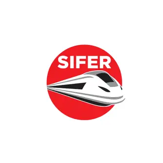 法国轨道教育展logo