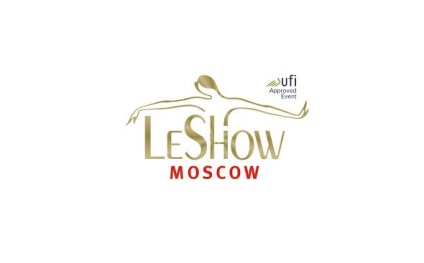 俄罗斯莫斯科国际皮革皮草展览会