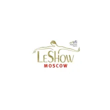 俄罗斯莫斯科国际皮革皮草展览会
