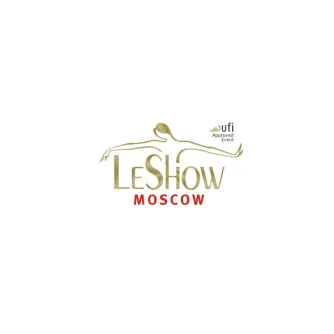 俄罗斯莫斯科国际皮革皮草展览会