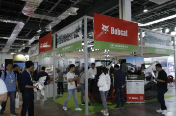 CLG2020上海园林景观展6月如期举办,专业观众预登记正式开通!