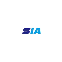 上海国际工业互联网及工业通讯展览会