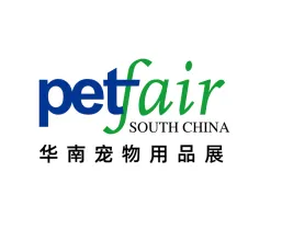 华南（广州）宠物用品展览会