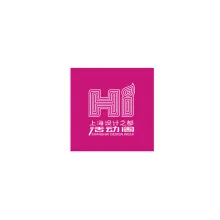 上海设计周