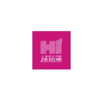上海设计周