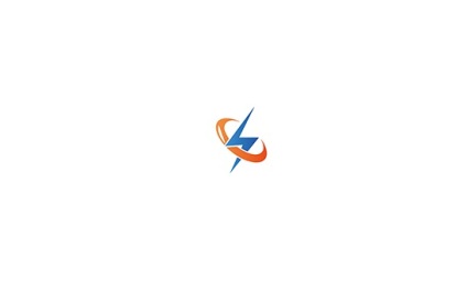 西安国际电力电工暨智能电网展览会