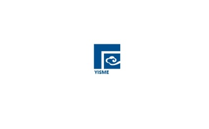 广东云浮国际石材科技展览会