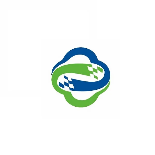「重要通知」第四届应用科技博览会正式延期至11月18日-20日