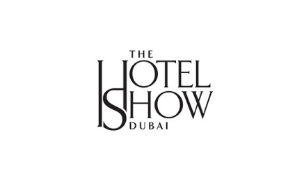 中东迪拜酒店用品展览会