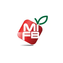 马来西亚吉隆坡食品展览会