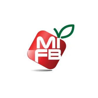 马来西亚吉隆坡食品展览会