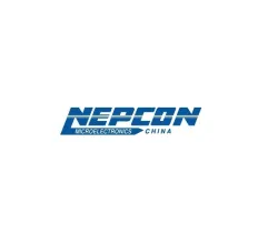 中国（上海）国际电子生产设备暨微电子工业展览会