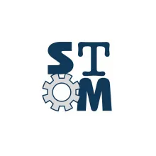 波兰凯尔采金属加工及机床展览会