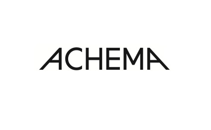 德国法兰克福阿赫玛生物化学技术展览会