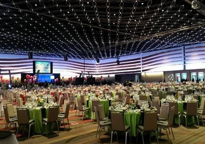 Henry B. González Convention Center