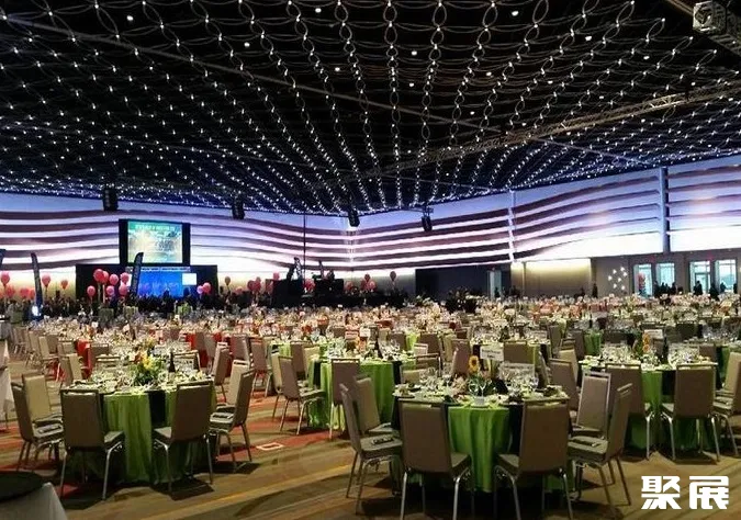 Henry B. González Convention Center