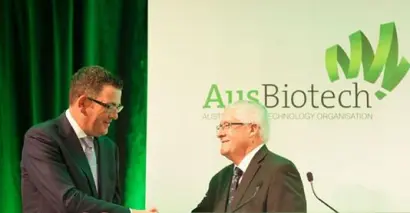 澳洲生物技术，生命科学，实验设备第一大专业展