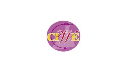 上海国际婚纱摄影器材展览会(春夏展)