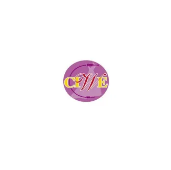 上海国际婚纱摄影器材展览会(春夏展)