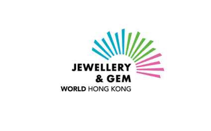 香港时尚首饰及配饰展览会