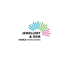 香港时尚首饰及配饰展览会