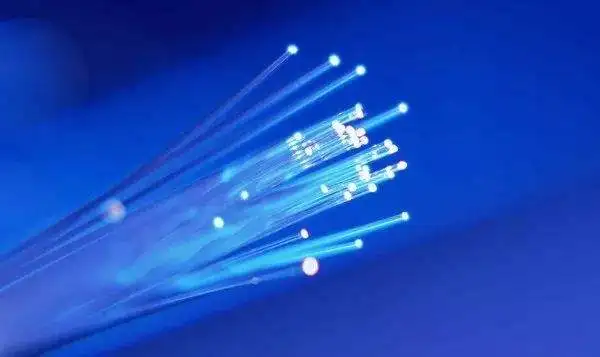 5G时代悄然来袭 光纤企业即将迎来“蝉蜕”
