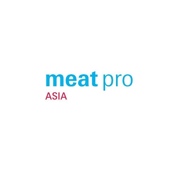 首届亚洲（泰国）肉类加工展Meat Pro Asia延期至2022年1月