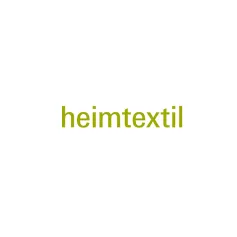 德国法兰克福家纺展Heimtextil：为什么在同类展会中地位不可撼动？